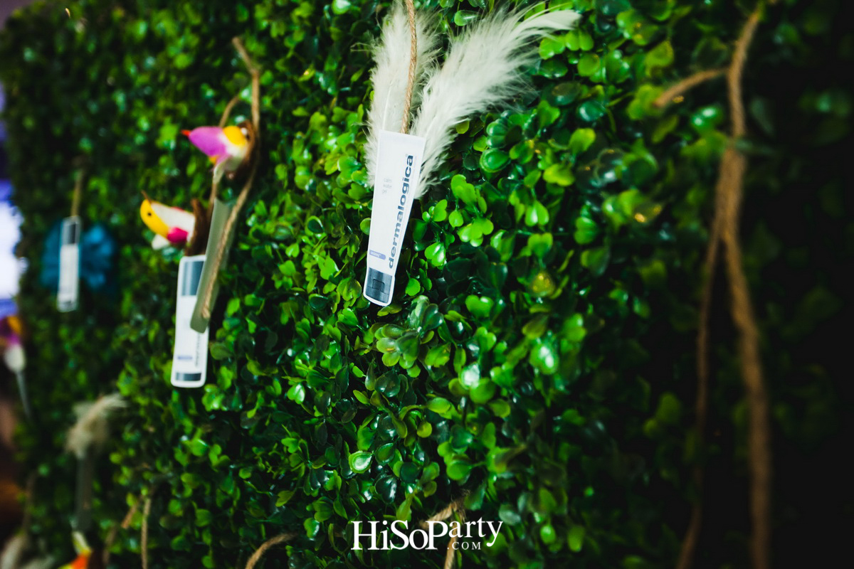 Dermalogica: UltraCalming Duo