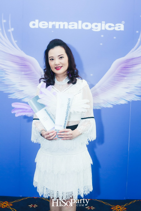 Dermalogica: UltraCalming Duo