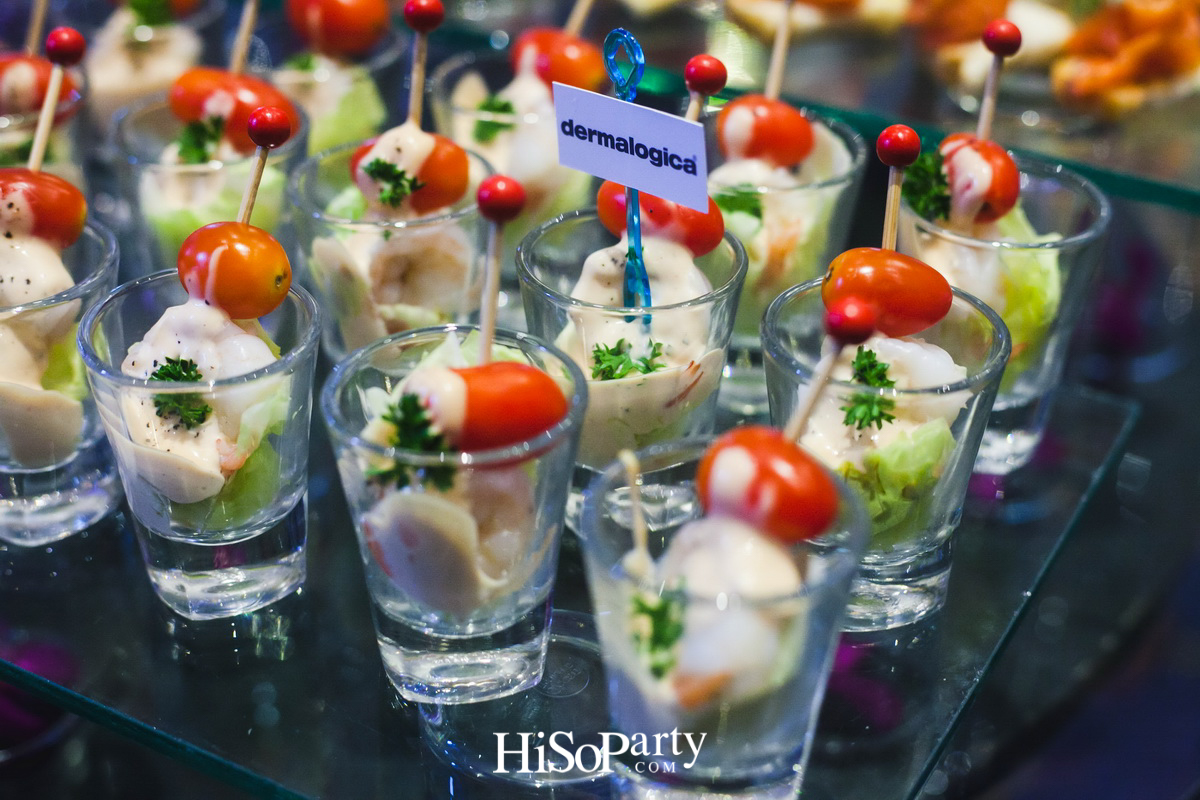 Dermalogica: UltraCalming Duo