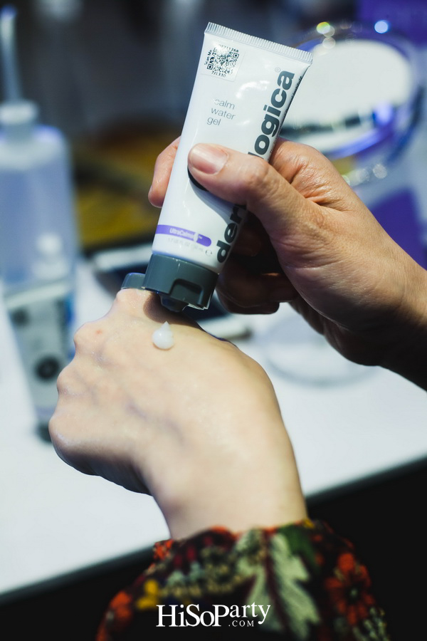 Dermalogica: UltraCalming Duo