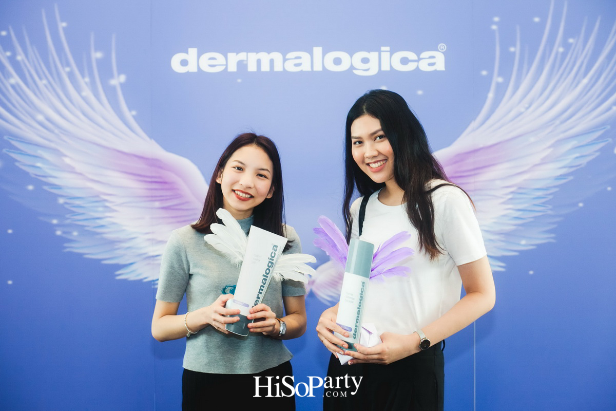 Dermalogica: UltraCalming Duo