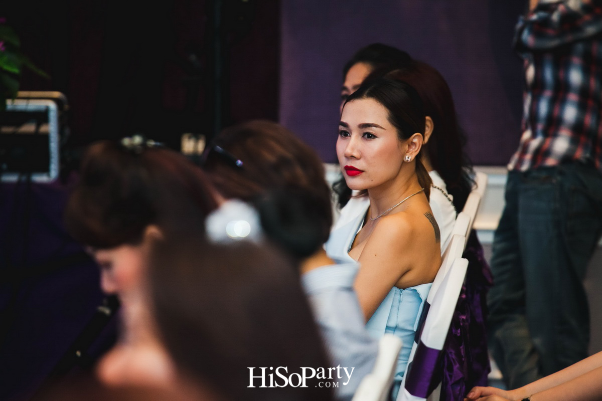 Dermalogica: UltraCalming Duo