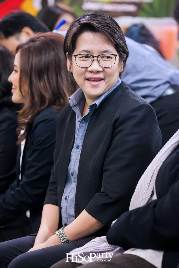 Café Amazon Greenscape Photo Contest