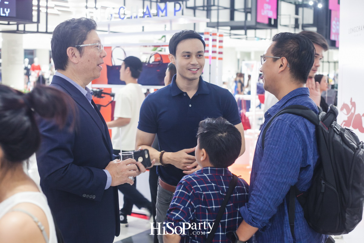 ‘UNVEILING COBALT’