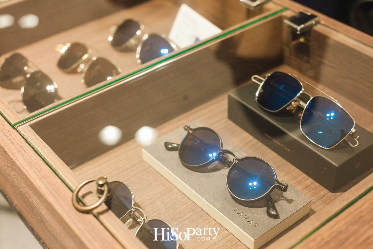 ‘UNVEILING COBALT’