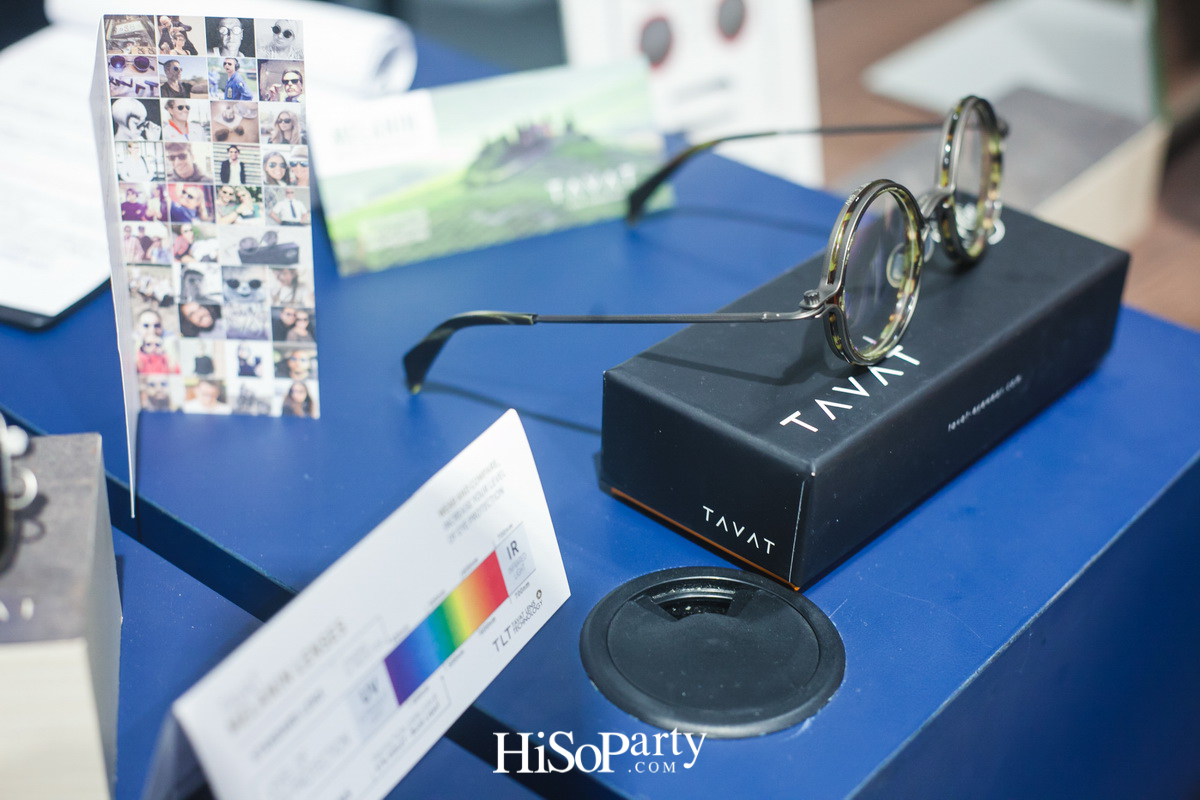 ‘UNVEILING COBALT’