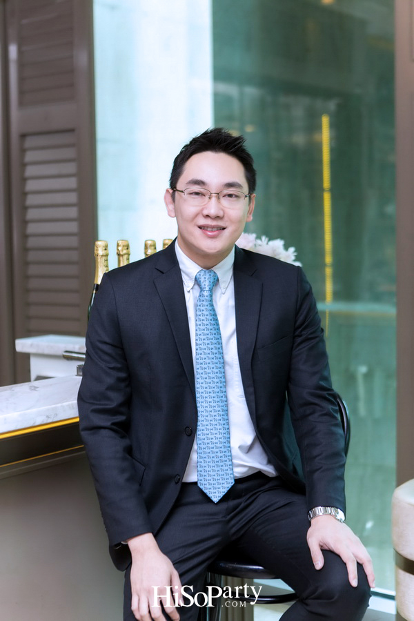 BIODERMA: Rebalance | Rehydrate | Refine by Sebium Lotion