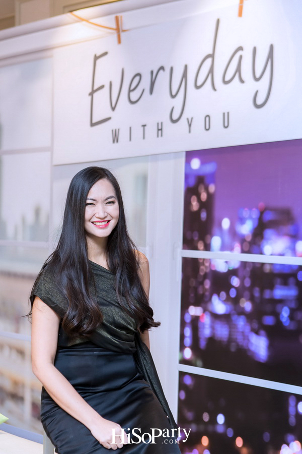 BIODERMA: Rebalance | Rehydrate | Refine by Sebium Lotion