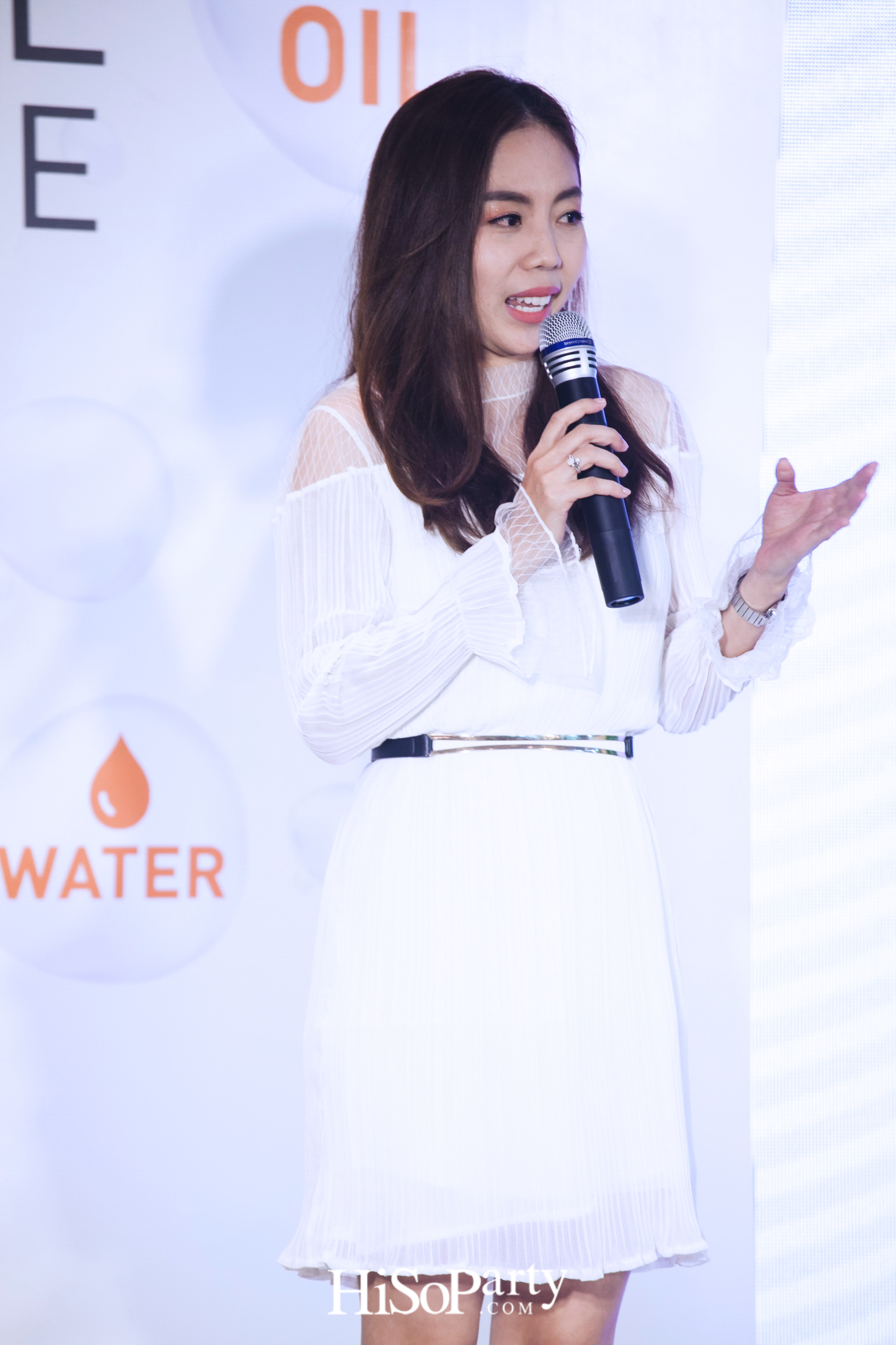 BIODERMA: Rebalance | Rehydrate | Refine by Sebium Lotion