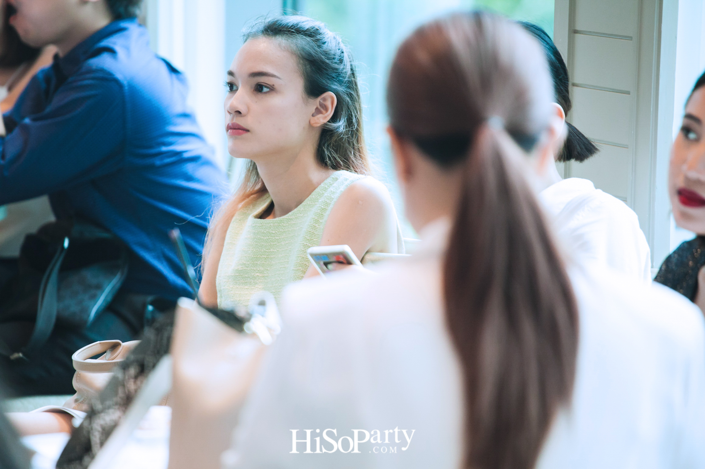 BIODERMA: Rebalance | Rehydrate | Refine by Sebium Lotion