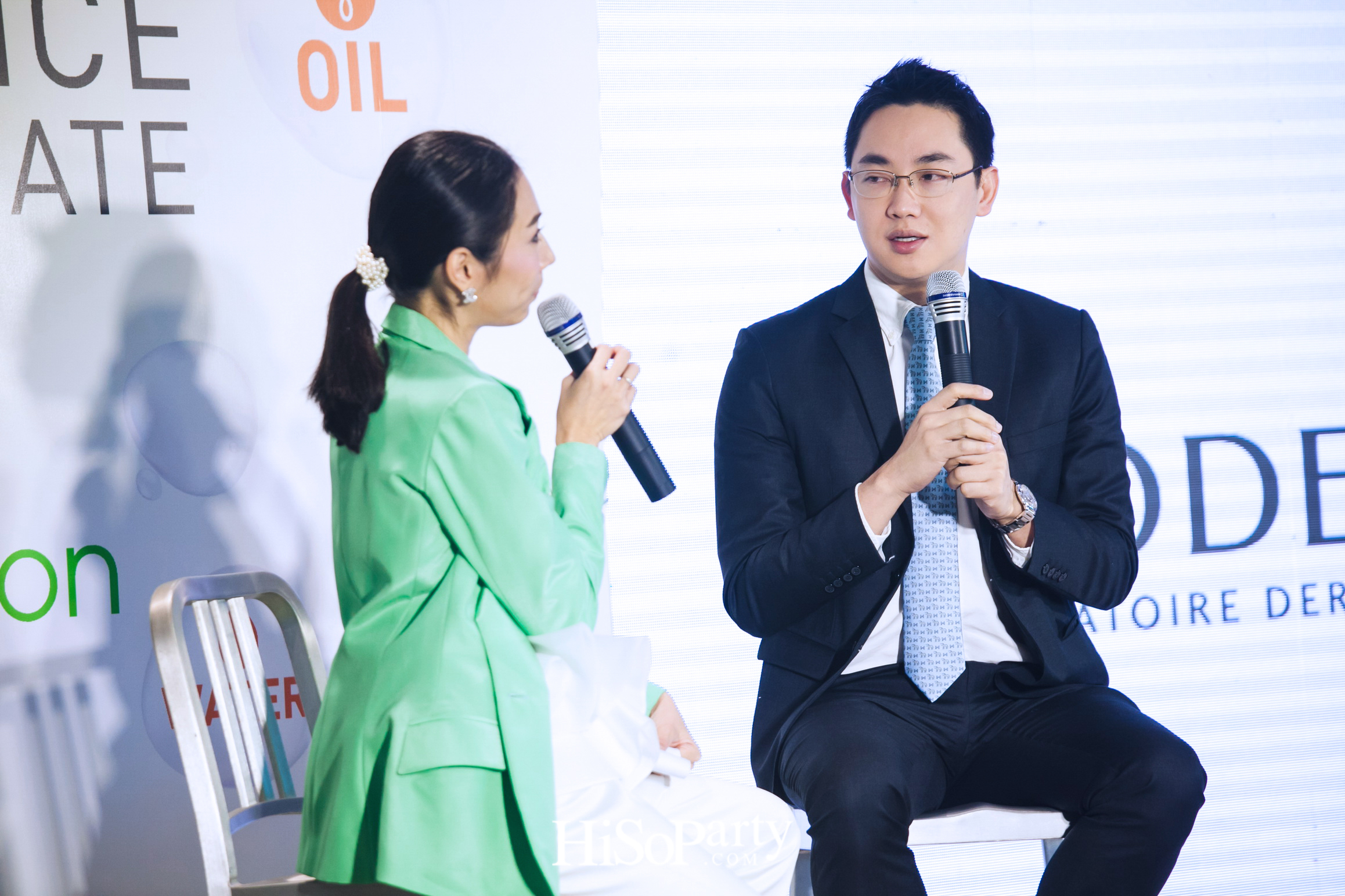 BIODERMA: Rebalance | Rehydrate | Refine by Sebium Lotion