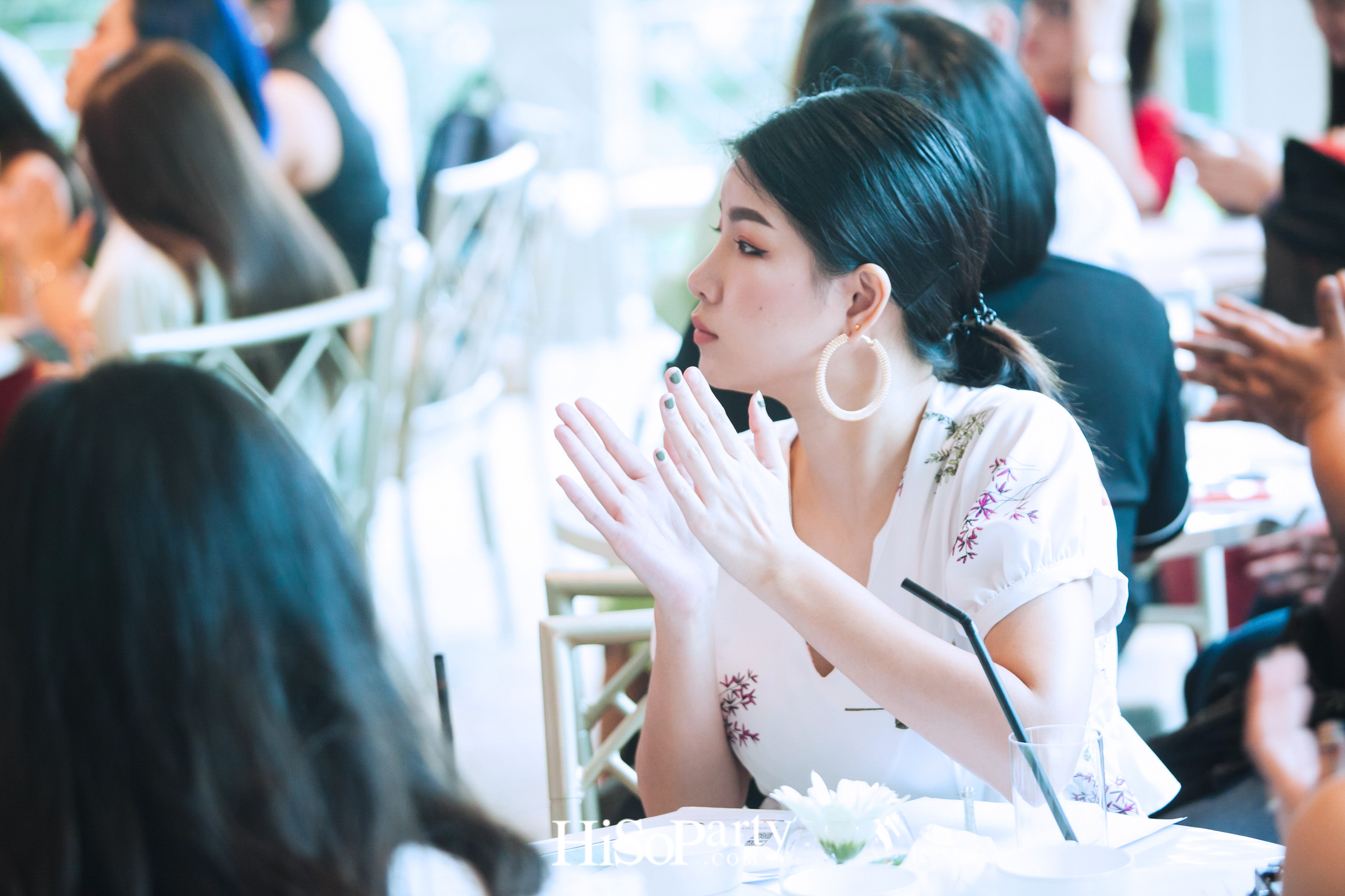 BIODERMA: Rebalance | Rehydrate | Refine by Sebium Lotion