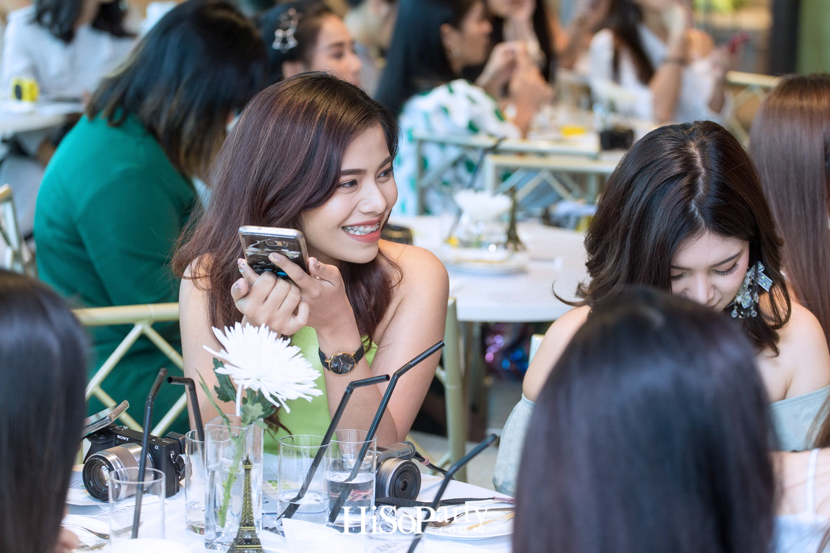 BIODERMA: Rebalance | Rehydrate | Refine by Sebium Lotion