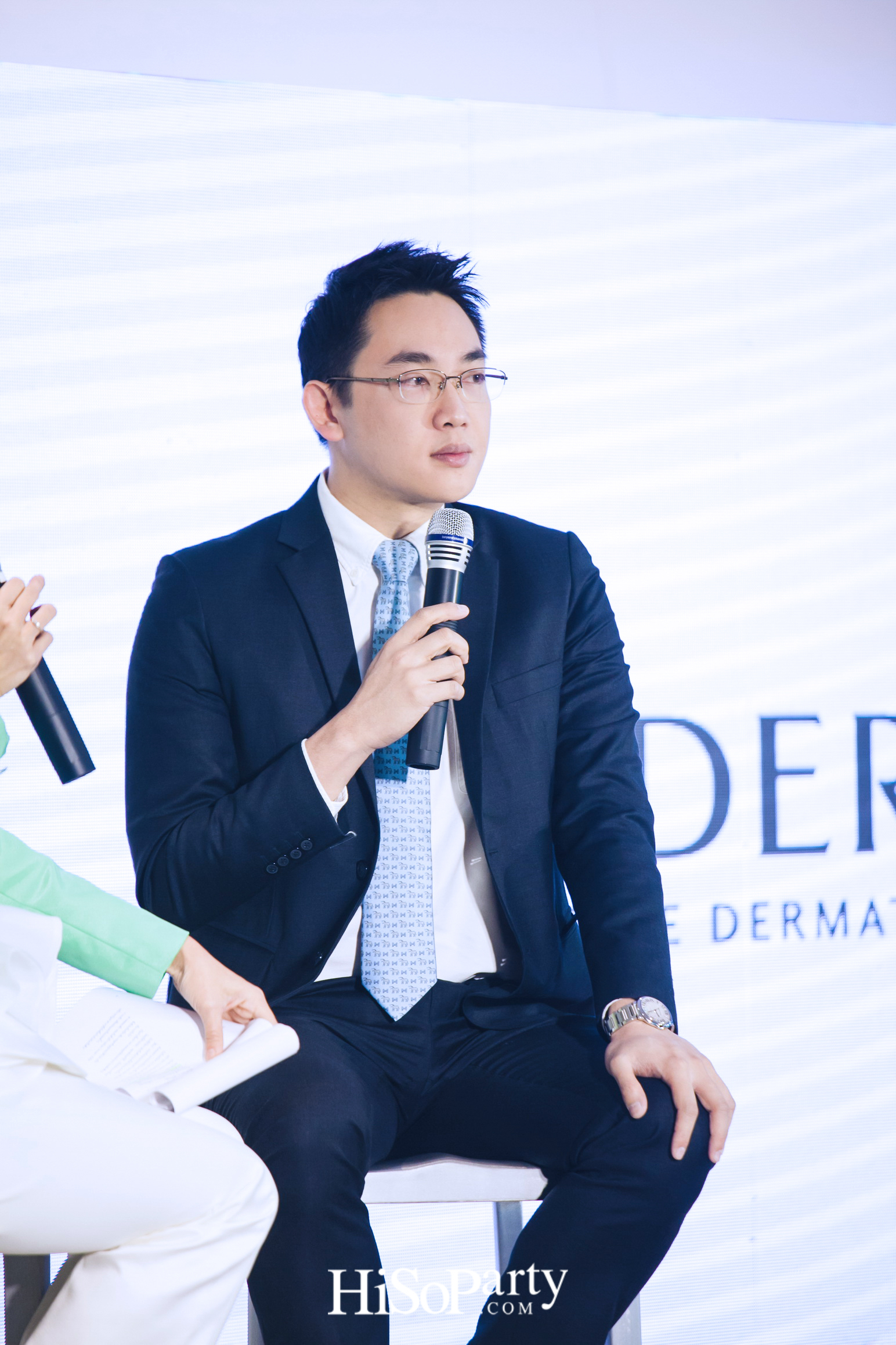 BIODERMA: Rebalance | Rehydrate | Refine by Sebium Lotion