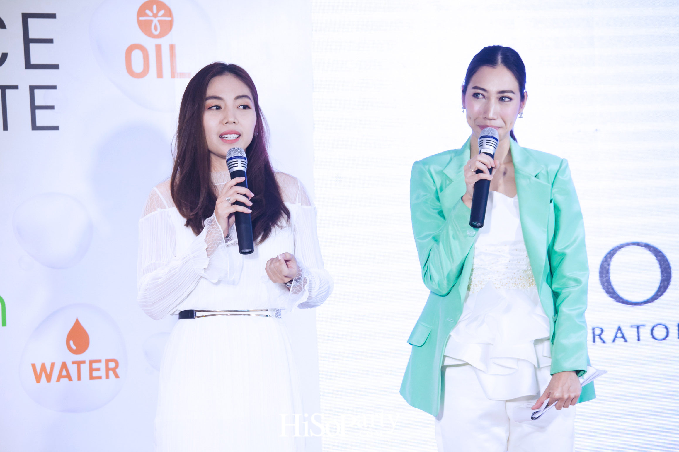 BIODERMA: Rebalance | Rehydrate | Refine by Sebium Lotion