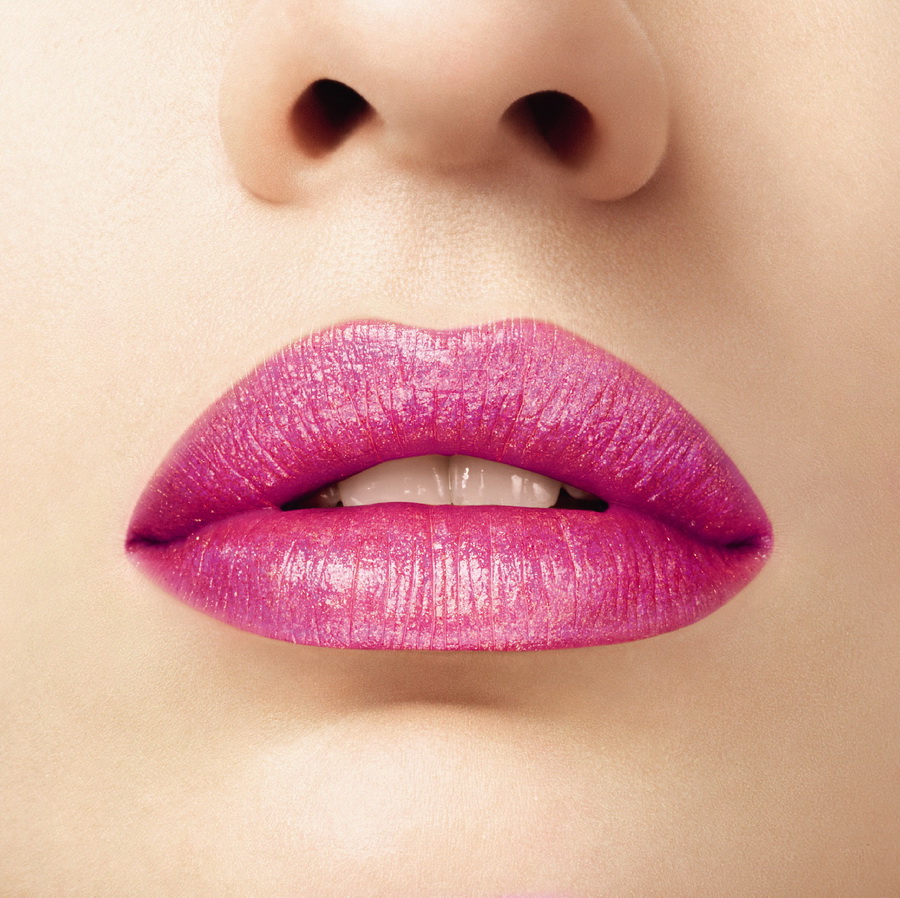 ‘Rouge G De Guerlain’ อาวุธลับเพื่อริมฝีปากสวยโดดเด่น