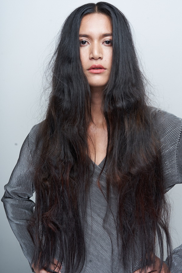 Davines LOOK & LEARN 'Imprinting' SEMINAR