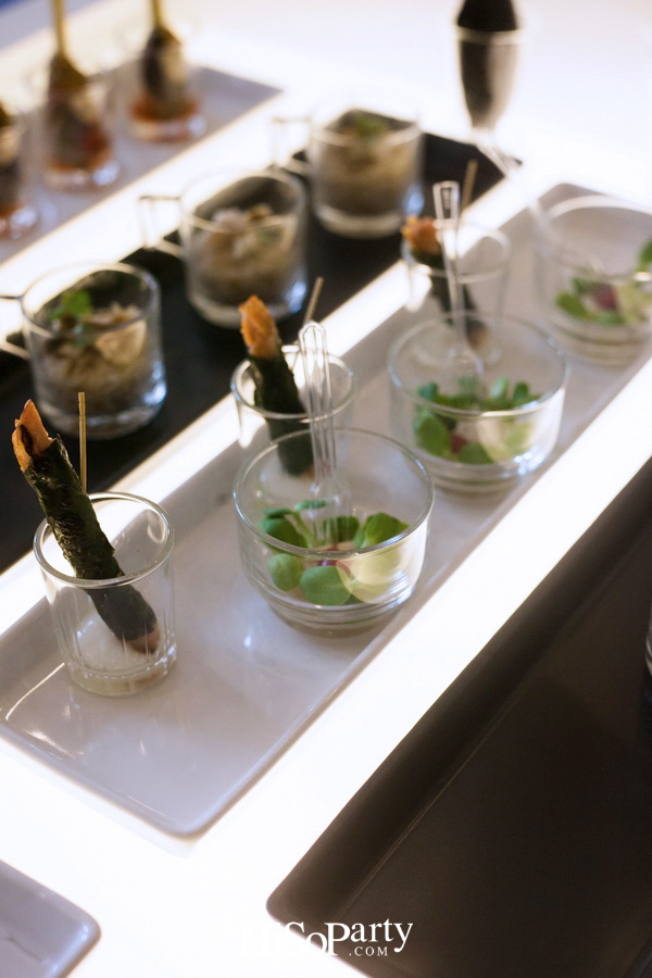 The Special One for Wellness Destination