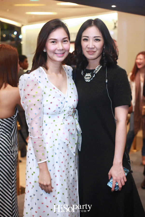 ‘Jaeger-LeCoultre’ ปลุกตำนาน 50 ปี รุ่นไอคอนนิค เปิดตัวคอลเลกชั่นใหม่ แมตท์ทุกสไตล์ความเป็นสุภาพบุรุษ