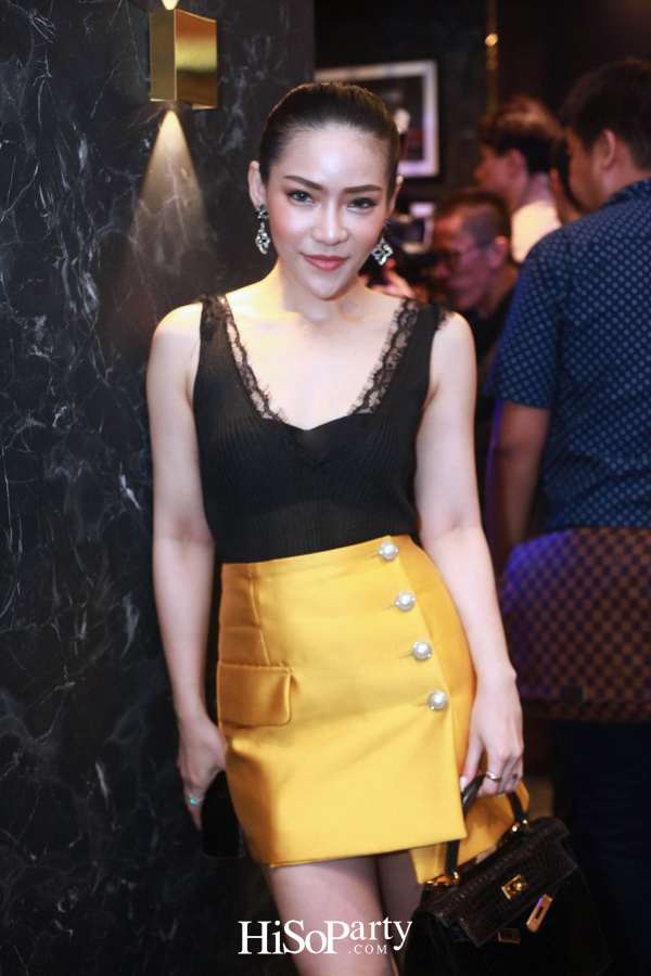 ‘Jaeger-LeCoultre’ ปลุกตำนาน 50 ปี รุ่นไอคอนนิค เปิดตัวคอลเลกชั่นใหม่ แมตท์ทุกสไตล์ความเป็นสุภาพบุรุษ