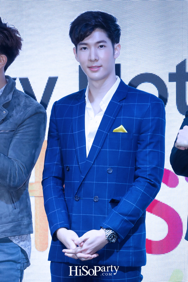 Samsung ‘Galaxy Note Fan Fest’