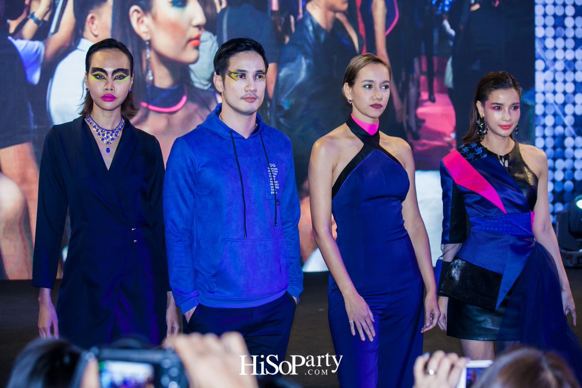 NIVEA Face Care เปิดตัว ‘NIVEA MicellAir Expert Micellar Water’