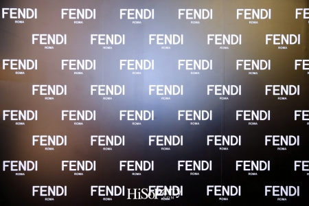 FENDI