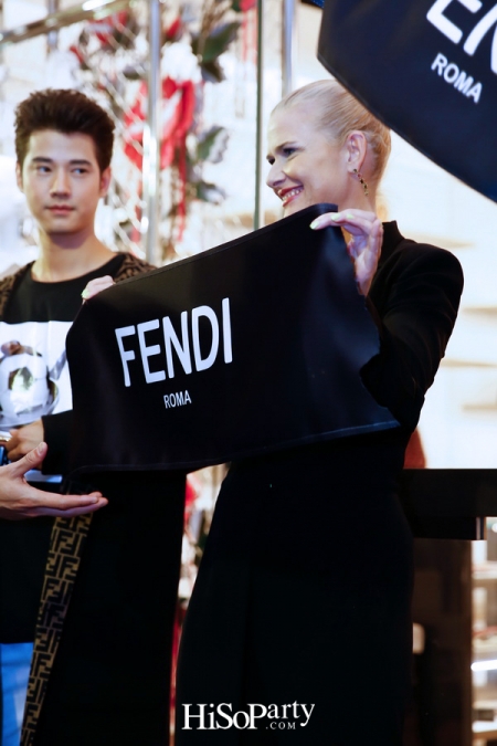 FENDI