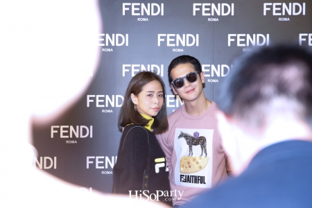 FENDI