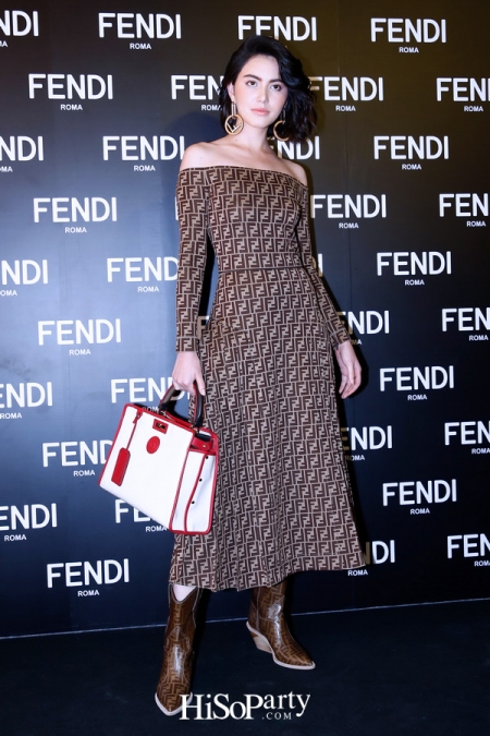 FENDI