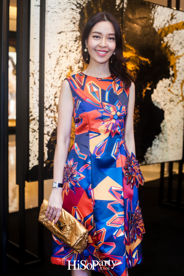 NAGARA Painting Exhibition