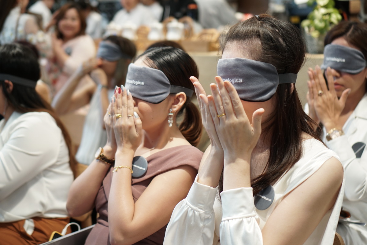 Brighter Skin from Within – Dermalogica