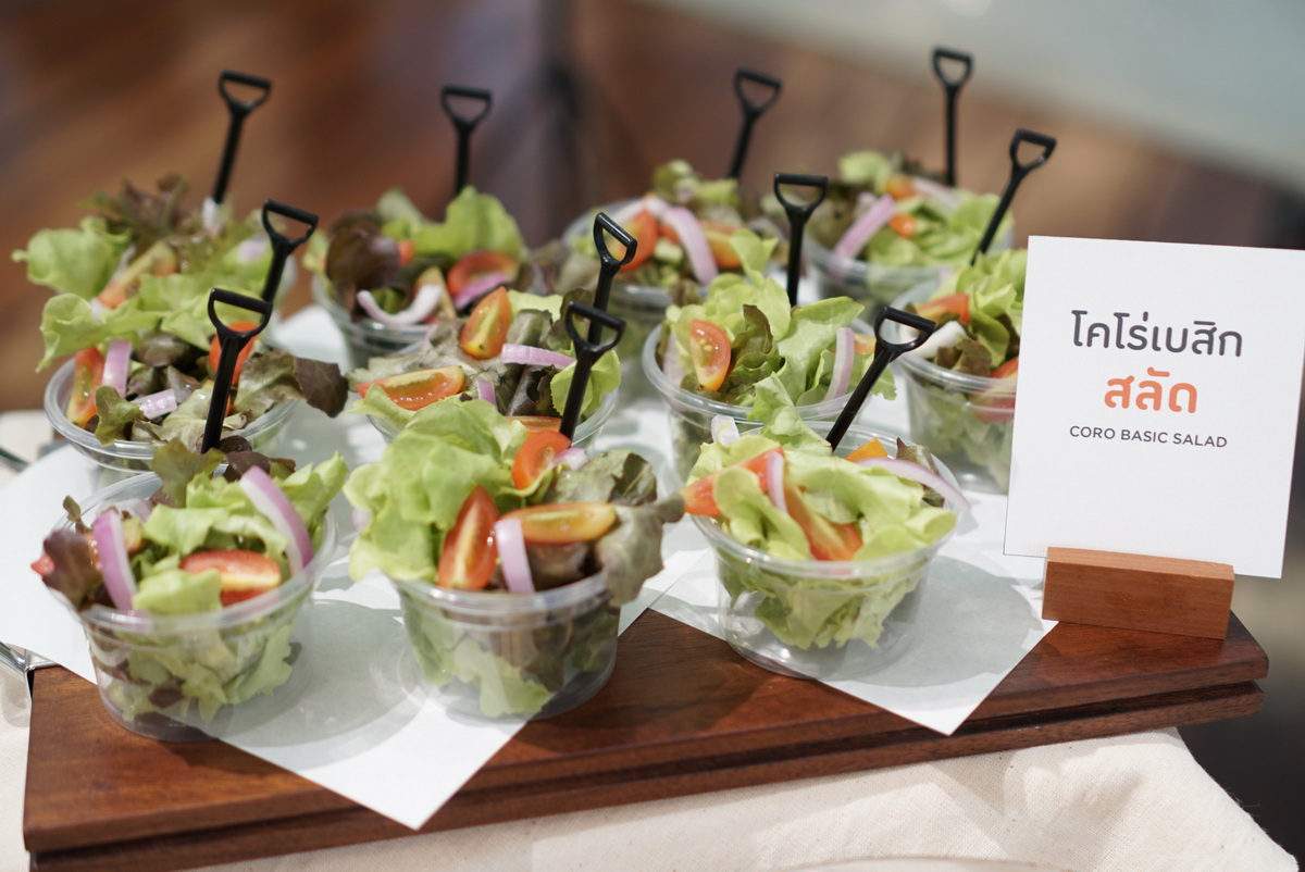 Brighter Skin from Within – Dermalogica