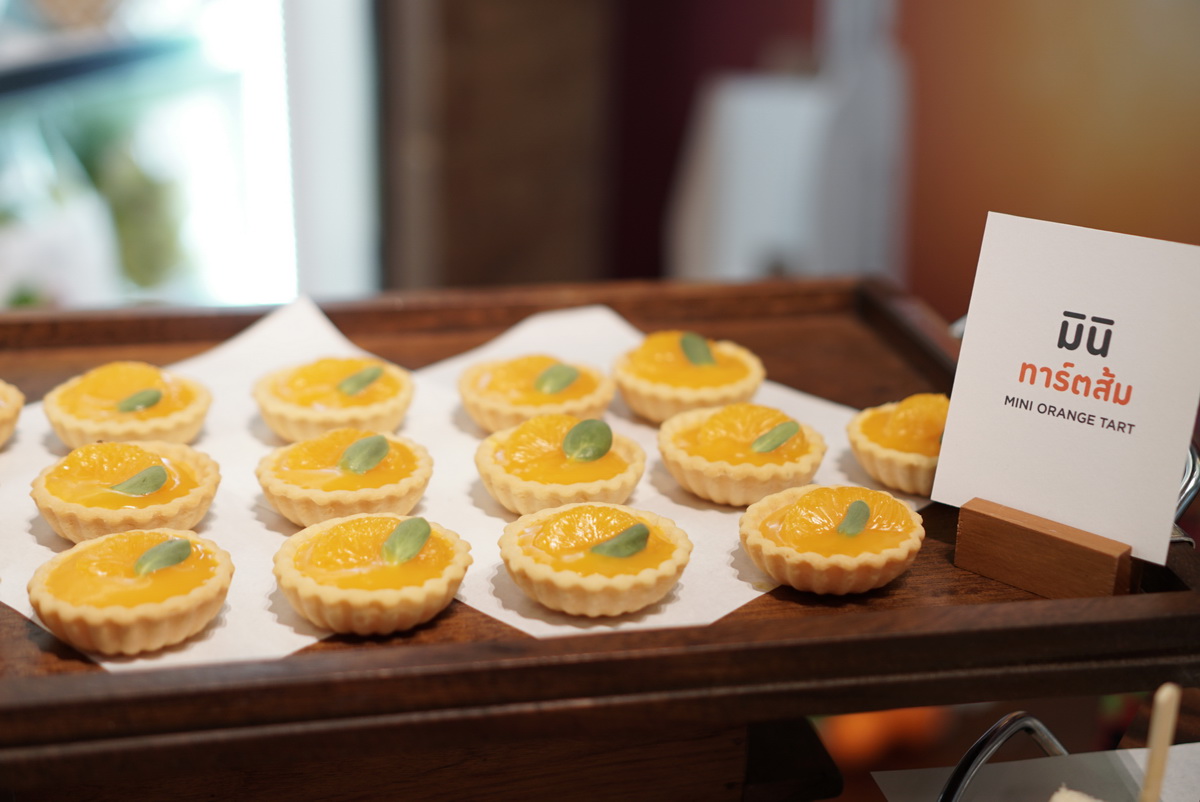 Brighter Skin from Within – Dermalogica