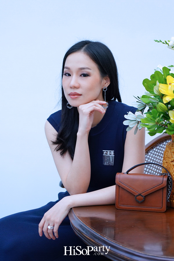 PHYA: The Geometry Collection