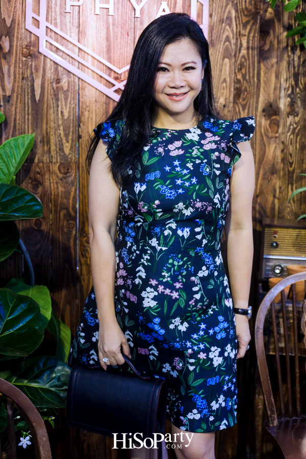 PHYA: The Geometry Collection