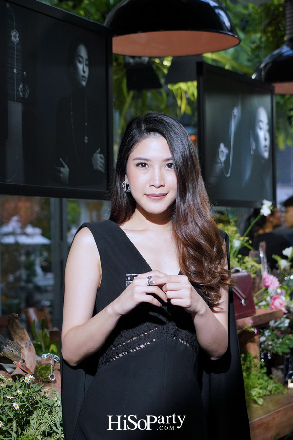 PHYA: The Geometry Collection