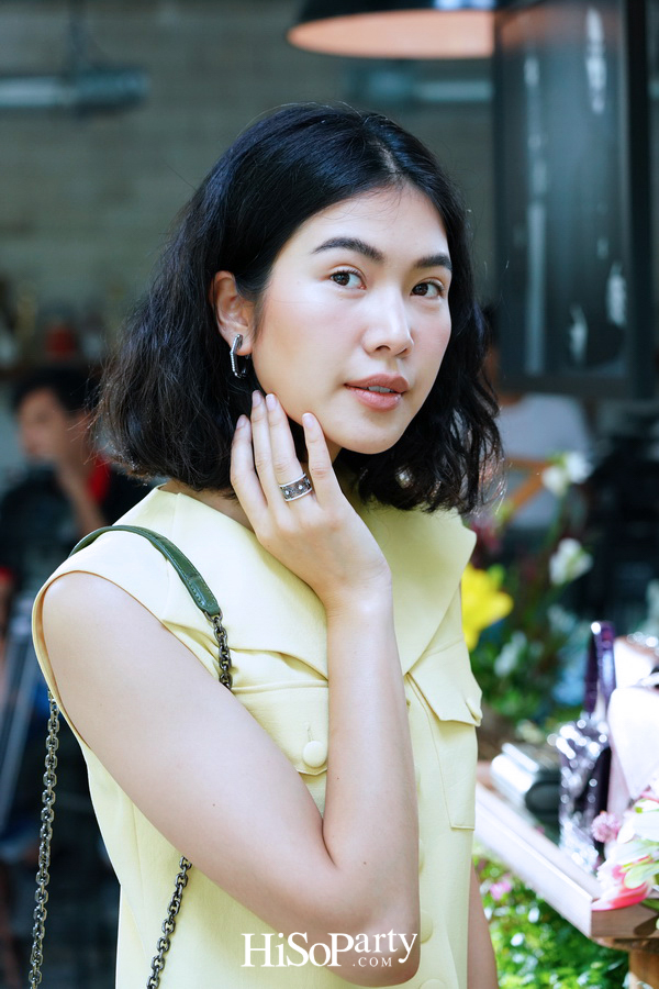 PHYA: The Geometry Collection