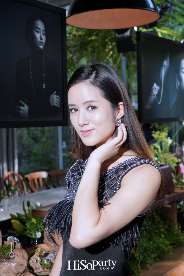 PHYA: The Geometry Collection