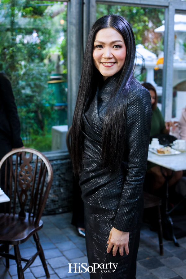 PHYA: The Geometry Collection