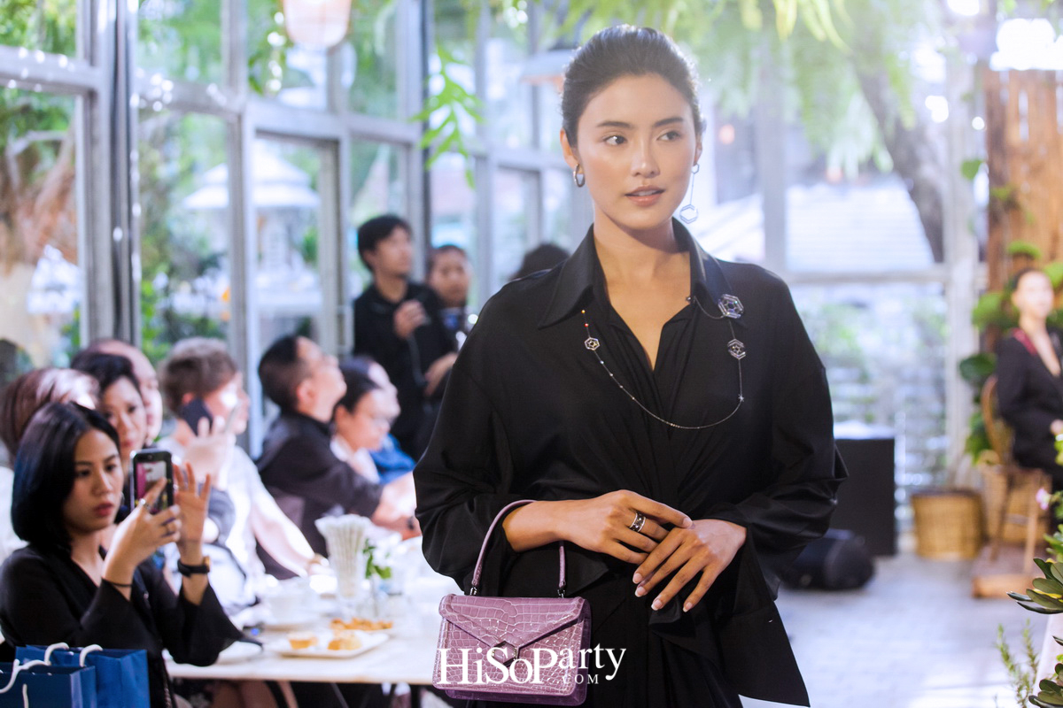 PHYA: The Geometry Collection