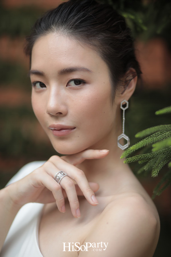 PHYA: The Geometry Collection