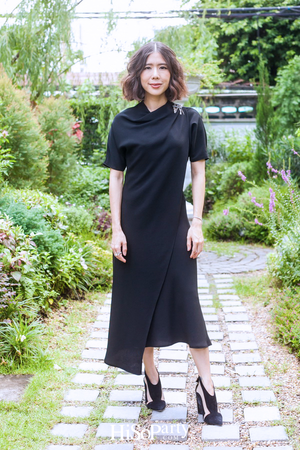 PHYA: The Geometry Collection