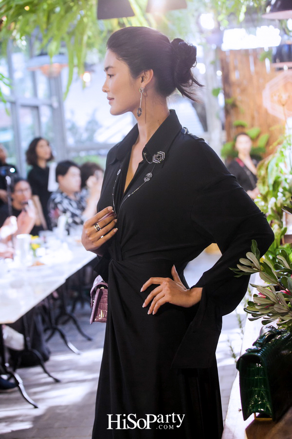 PHYA: The Geometry Collection