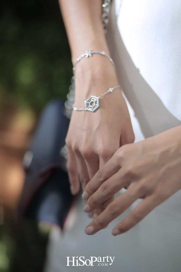 PHYA: The Geometry Collection