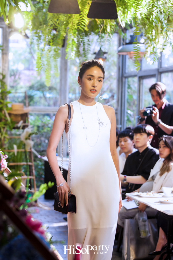 PHYA: The Geometry Collection