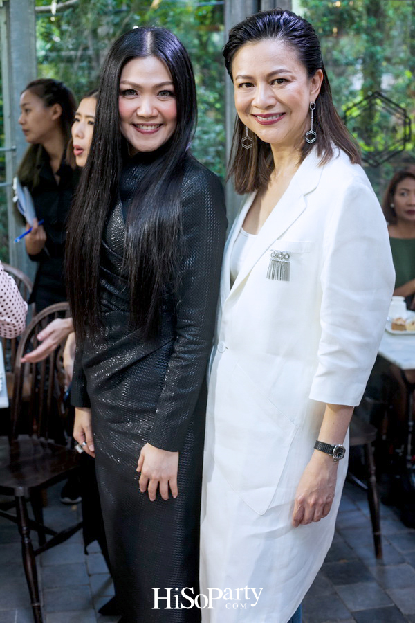 PHYA: The Geometry Collection