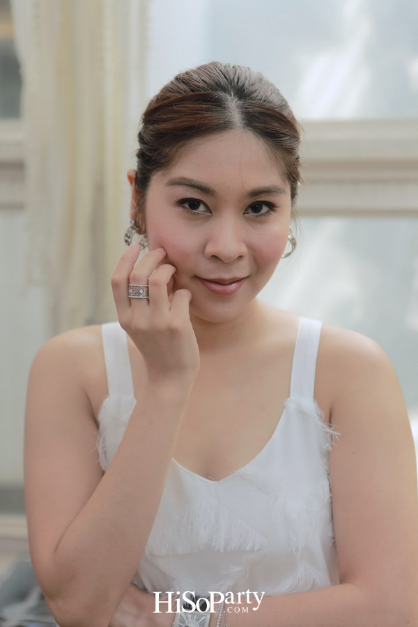 PHYA: The Geometry Collection