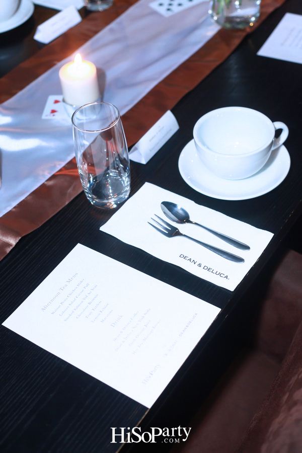 ‘Unlock the Power of Your Radiance with Clé de Peau Beauté’