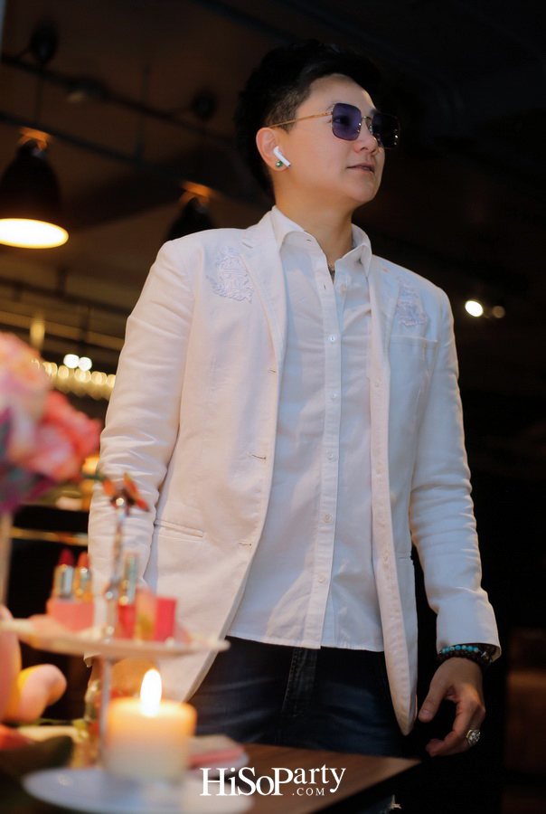 ‘Unlock the Power of Your Radiance with Clé de Peau Beauté’